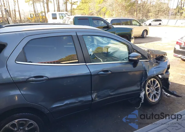 MAJ3S2KE4LC353278: 44285966