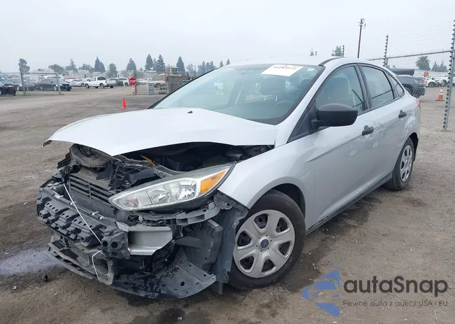 1FADP3E23FL306681: 44285972