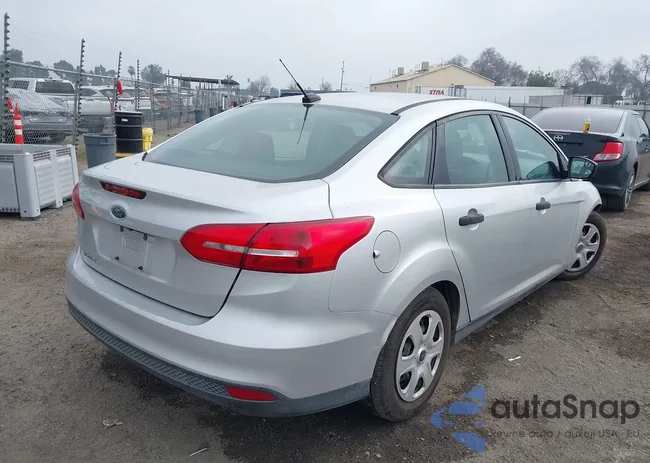 1FADP3E23FL306681: 44285972