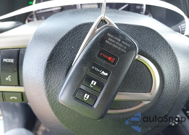 2T2BZMCA9GC009432: 44285975