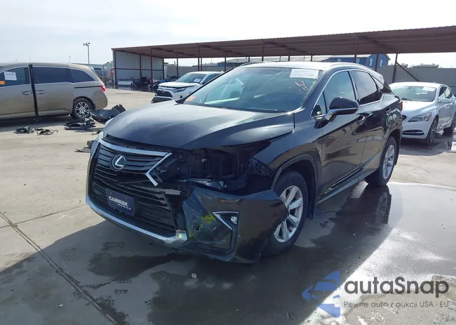 2T2BZMCA9GC009432: 44285975