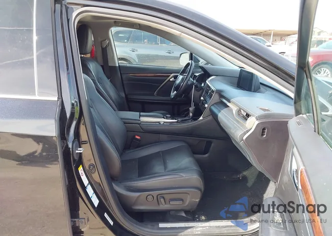 2T2BZMCA9GC009432: 44285975