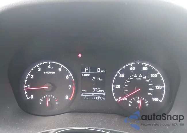 3KPC24A32JE026728: 44285976