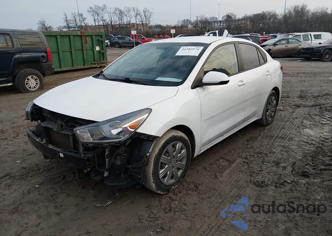 3KPA24AD0ME370935: 44285978