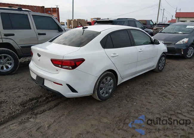 3KPA24AD0ME370935: 44285978