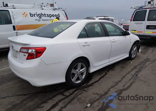 4T1BF1FK1EU328299: 44285981