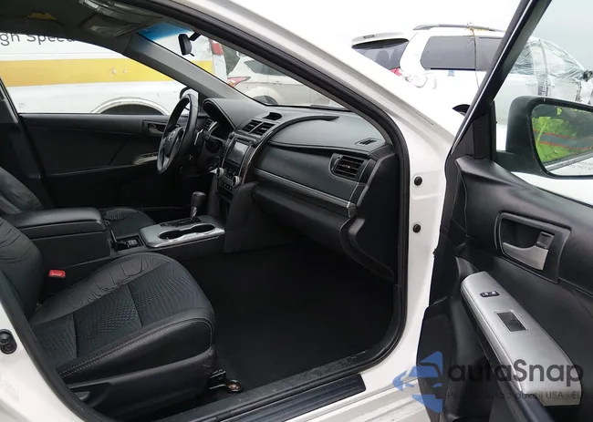 4T1BF1FK1EU328299: 44285981