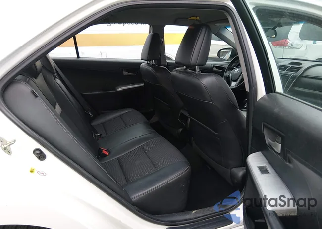 4T1BF1FK1EU328299: 44285981