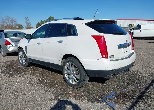 3GYFNDE32DS645862: 44285986