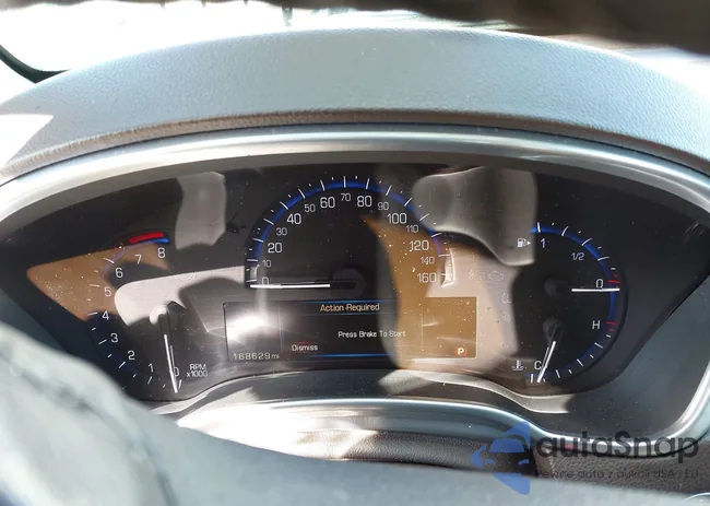 3GYFNDE32DS645862: 44285986