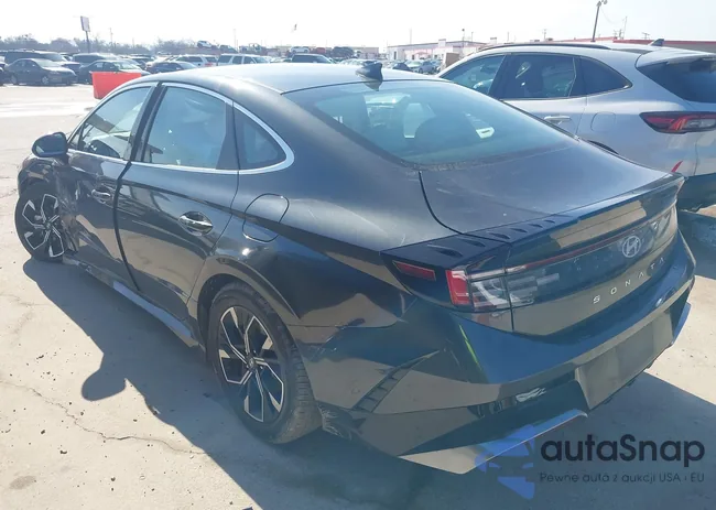 KMHL64JA5SA471547: 44285992