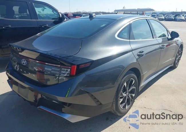 KMHL64JA5SA471547: 44285992