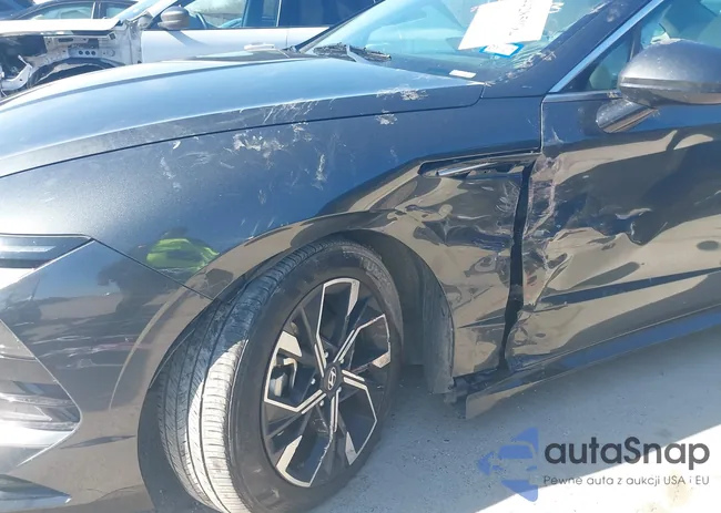 KMHL64JA5SA471547: 44285992