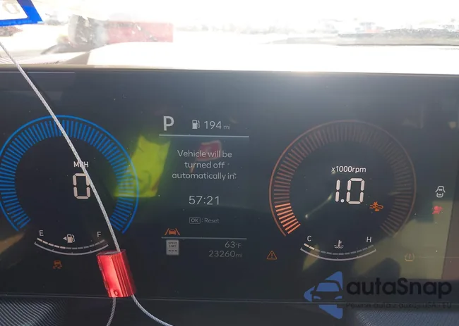 KMHL64JA5SA471547: 44285992