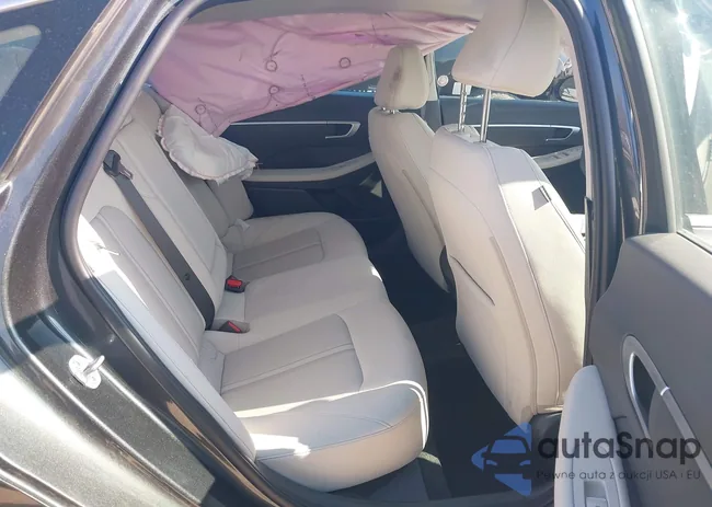 KMHL64JA5SA471547: 44285992