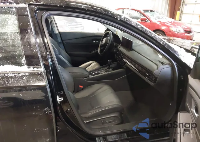 1HGCY2F60SA039389: 44285993