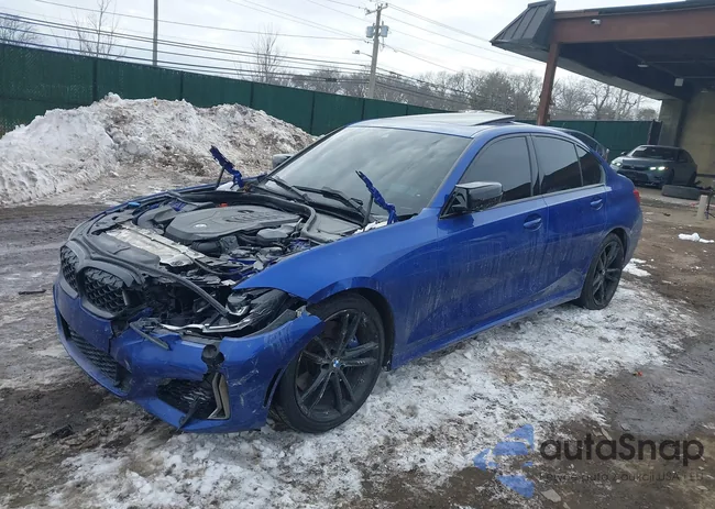 WBA5U9C07LFH68487: 44286002