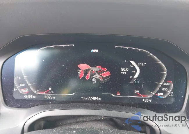 WBA5U9C07LFH68487: 44286002