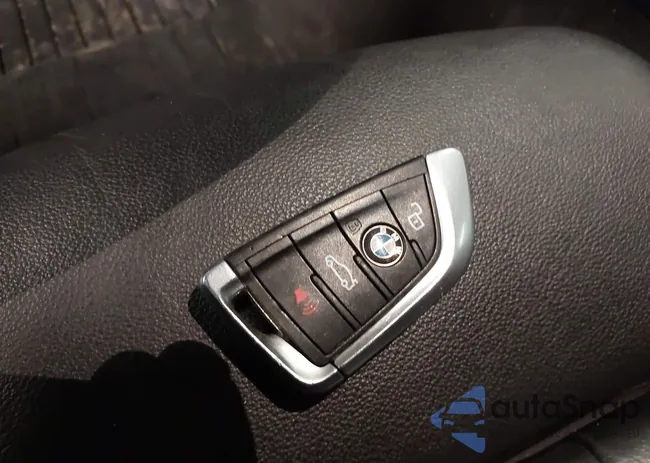 WBA5U9C07LFH68487: 44286002