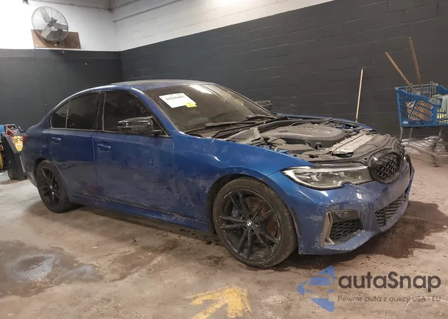 WBA5U9C07LFH68487: 44286002