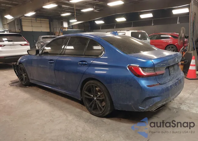 WBA5U9C07LFH68487: 44286002