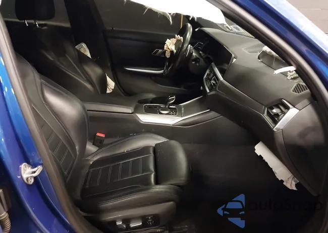 WBA5U9C07LFH68487: 44286002