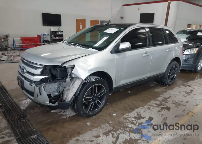 2FMDK4JC2EBA76252: 44286003