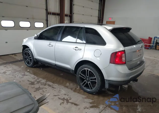 2FMDK4JC2EBA76252: 44286003