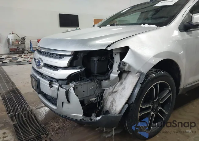 2FMDK4JC2EBA76252: 44286003