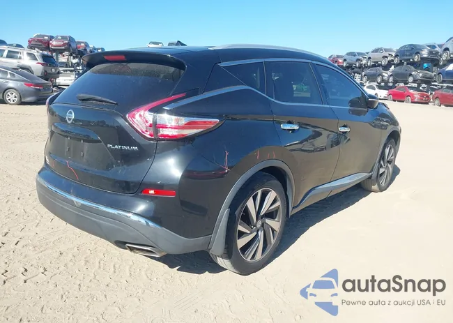 5N1AZ2MG4FN273110: 44286004