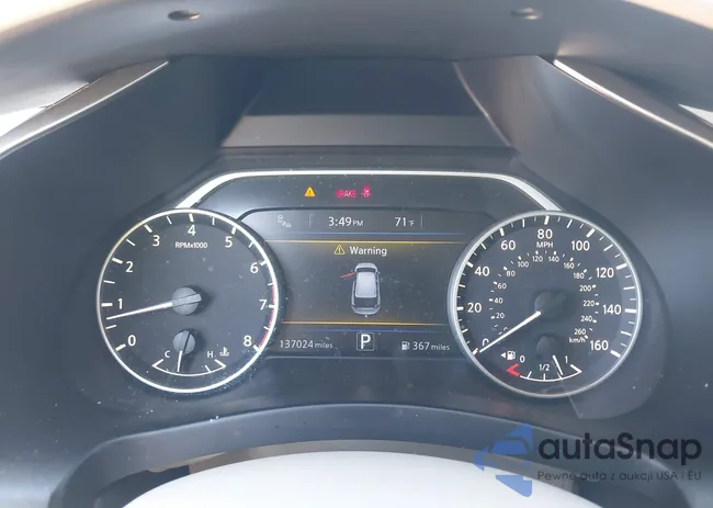 5N1AZ2MG4FN273110: 44286004