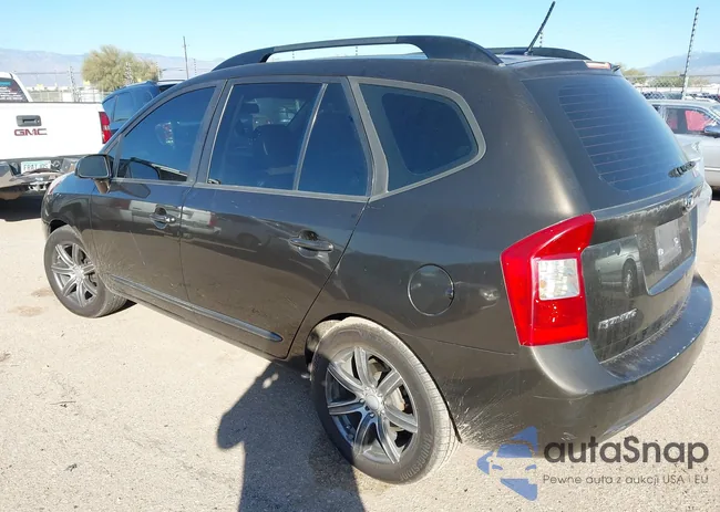 KNAFG526497252873: 44286007