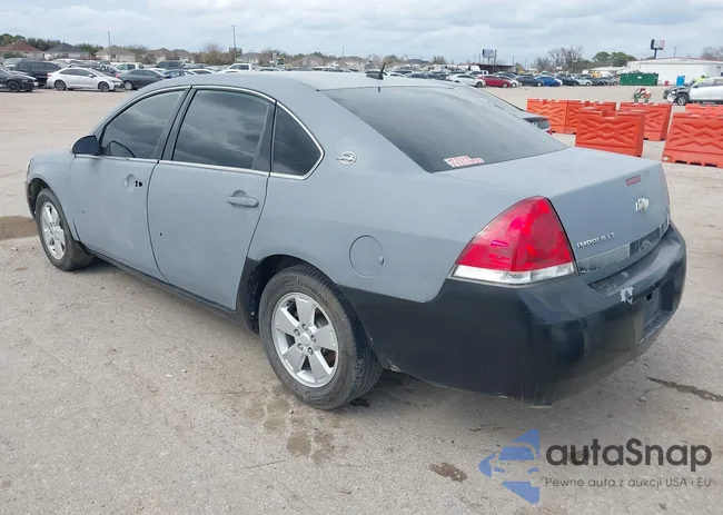 2G1WT58K479318829: 44286008