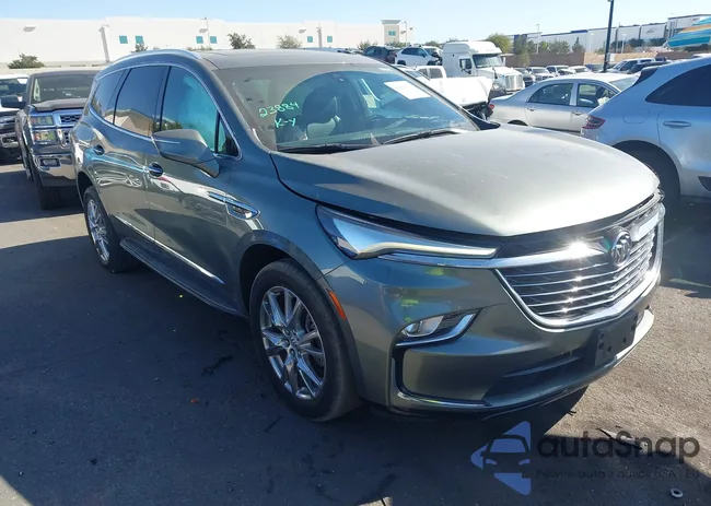 5GAEVBKW8PJ105587: 44286010