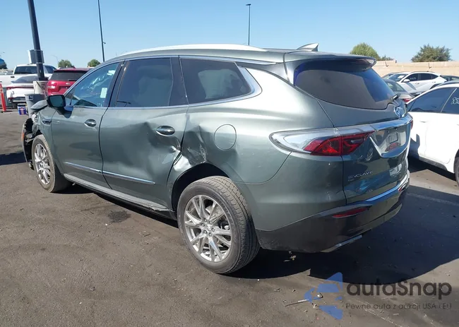 5GAEVBKW8PJ105587: 44286010