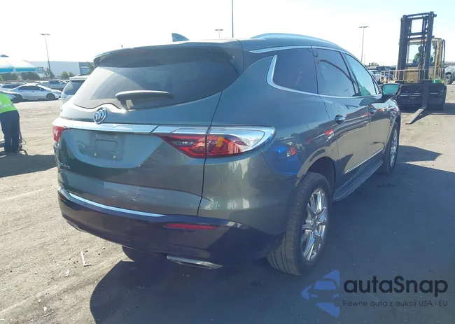 5GAEVBKW8PJ105587: 44286010