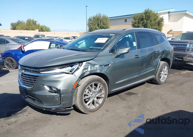 5GAEVBKW8PJ105587: 44286010