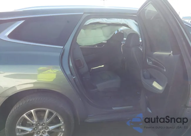 5GAEVBKW8PJ105587: 44286010