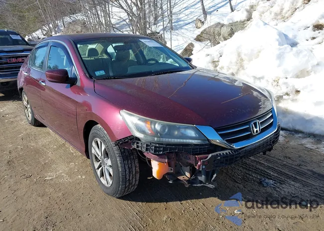 1HGCR2F37EA036125: 44286017