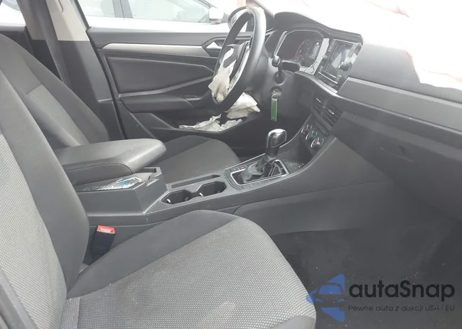 3VWCB7BU3LM017681: 44286018