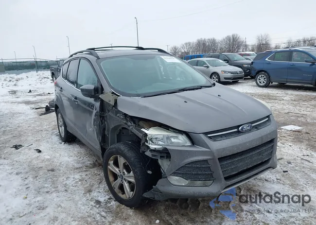 1FMCU9GXXDUD90625: 44286020