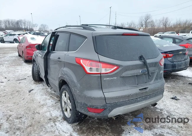 1FMCU9GXXDUD90625: 44286020