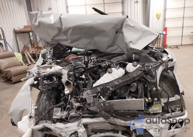 1FTFW7LD6RFC08894: 44286022