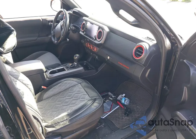 3TMBZ5DN5LM025169: 44286023