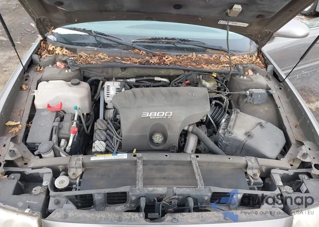 1G4HP54K8Y4120829: 44286034