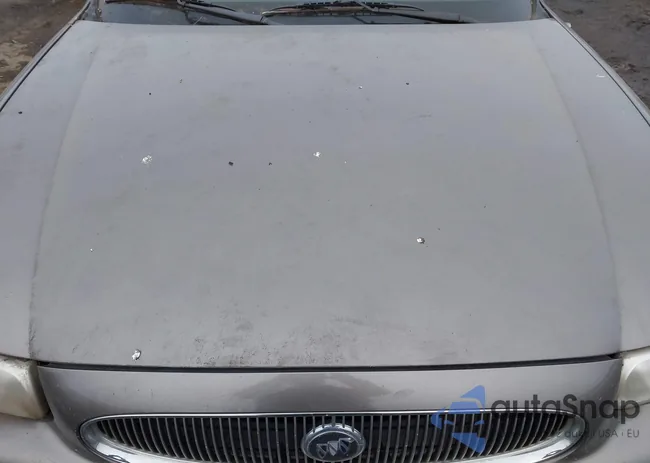 1G4HP54K8Y4120829: 44286034