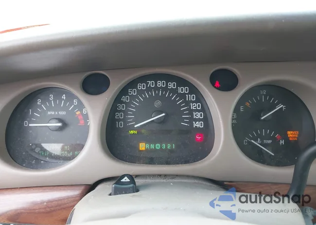 1G4HP54K8Y4120829: 44286034