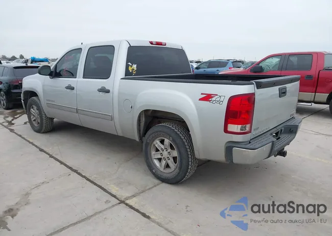 3GTP2VE31BG165191: 44286041