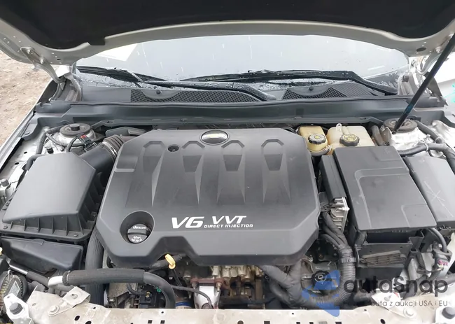 2G1145S33G9158564: 44286042