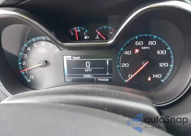 2G1145S33G9158564: 44286042